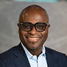 Obed Louissaint