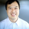 Alexander Wong