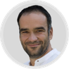 Jovan Jovanovic