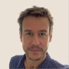 Alex Vlasto
