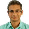 Laxmiprasad Putta