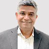 Phanidhar Kumar