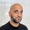 Ankur Chopra