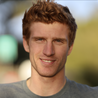 Ben Nowack