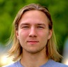 Tristan Semmelhack