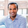 Bhavesh Dayalji