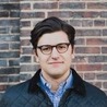 Peter Licursi