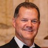 Ken McDonald