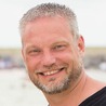 Robin Zwirtz