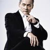 Alfie Lin