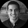 Aaron Janmohamed