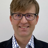 Jonathan Grayson