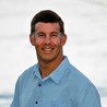 Jed Ritchey