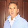 Allan Walters