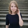 Diana Kitti Dömösi