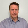Michael Barrow