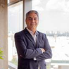Leonardo Rocha