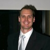 Thomas Holmes