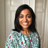 Hamsini Subramanian