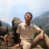 Bill Chen