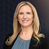 Leah Calahan