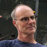 Michael Carter
