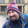 Michael Grigorian