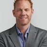 Neil Abdollahian