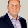Peter Krein