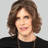 Jami Rubin