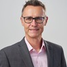Klaus Wagner