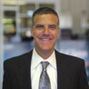 Greg Forrest