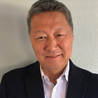 Shoichi Sugiyama