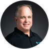 Scott Sloan