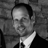 Michael Madigan