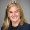 Katherine Gail Manghillis