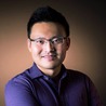 Xu Jian