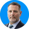 John T. Donohue