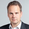 Arto Utriainen