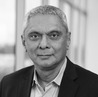 Sunil Sanghavi
