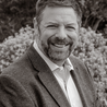 Ned Weintraub