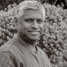 Narayanan Iyer