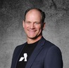 Greg Sarrail