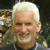 Neil Woodall