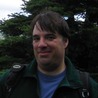 Michael Smith