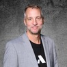 Dale Kougel