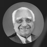 Ken Bahl