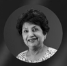 Bala Bahl
