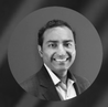 Amit Bahl