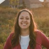 Julie Ahlstrom
